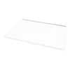 Bosch Fridge & Freezer Glass Shelf - Image 9