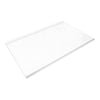 Bosch Fridge & Freezer Glass Shelf - Image 10