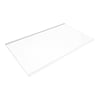 Bosch Fridge & Freezer Glass Shelf - Image 11