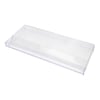 Bosch Fridge & Freezer Panel - Image 1