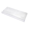 Bosch Fridge & Freezer Panel - Image 2