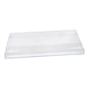 Bosch Fridge & Freezer Panel - Image 3