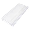 Bosch Fridge & Freezer Panel - Image 4