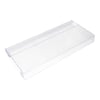 Bosch Fridge & Freezer Panel - Image 5