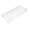 Bosch Fridge & Freezer Panel - Image 6