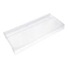Bosch Fridge & Freezer Panel - Image 7