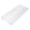 Bosch Fridge & Freezer Panel - Image 8