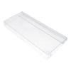 Bosch Fridge & Freezer Panel - Image 9