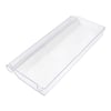 Bosch Fridge & Freezer Panel - Image 10
