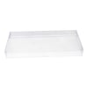 Bosch Fridge & Freezer Panel - Image 11