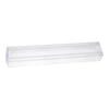 Bosch Fridge & Freezer Panel - Image 1