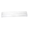 Bosch Fridge & Freezer Panel - Image 2