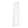 Bosch Fridge & Freezer Panel - Image 3