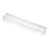 Bosch Fridge & Freezer Panel - Image 4