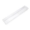 Bosch Fridge & Freezer Panel - Image 5