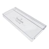 Neff Fridge & Freezer Drawer Front Fresh Safe - Image 1
