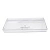 Neff Fridge & Freezer Drawer Front Fresh Safe - Image 2