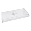 Neff Fridge & Freezer Drawer Front Fresh Safe - Image 3