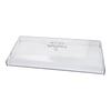 Neff Fridge & Freezer Drawer Front Fresh Safe - Image 4