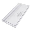 Neff Fridge & Freezer Drawer Front Fresh Safe - Image 5
