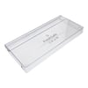 Neff Fridge & Freezer Drawer Front Fresh Safe - Image 6