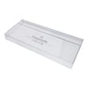 Neff Fridge & Freezer Drawer Front Fresh Safe - Image 7