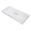 Neff Fridge & Freezer Drawer Front Fresh Safe - Image 8