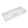 Neff Fridge & Freezer Drawer Front Fresh Safe - Image 9