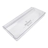 Neff Fridge & Freezer Drawer Front Fresh Safe - Image 10
