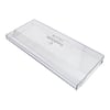 Neff Fridge & Freezer Drawer Front Fresh Safe - Image 11