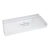 Neff Fridge & Freezer Drawer Front Fresh Safe - Image 12