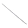 Bosch Washing Machine fastening ring - Image 1