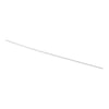 Bosch Washing Machine fastening ring - Image 2