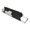 Siemens Dishwasher Rail - Image 1