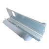 Siemens Dishwasher Rail - Image 2