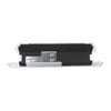 Siemens Dishwasher Rail - Image 3