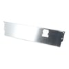 Siemens Dishwasher Rail - Image 4