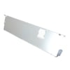 Siemens Dishwasher Rail - Image 5