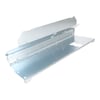 Siemens Dishwasher Rail - Image 7