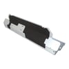 Siemens Dishwasher Rail - Image 8