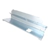 Siemens Dishwasher Rail - Image 9