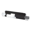 Siemens Dishwasher Rail - Image 10
