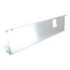 Siemens Dishwasher Rail - Image 11