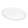 Bosch Microwave Turntable Glass Plate - Image 1