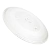 Bosch Microwave Turntable Glass Plate - Image 2
