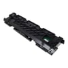 Siemens Microwave Operating module programmed - Image 1