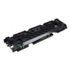 Siemens Microwave Operating module programmed - Image 2