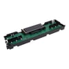 Siemens Microwave Operating module programmed - Image 3