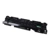 Siemens Microwave Operating module programmed - Image 4