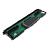 Siemens Microwave Operating module programmed - Image 5